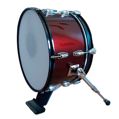 lemon drums electronic drum kits lemon drums t850 electronic dum kit