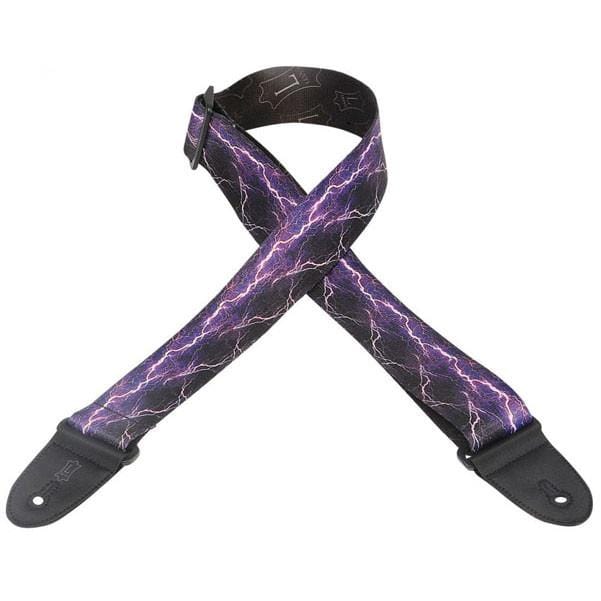 levy's guitar straps levy's mp18 guitar strap