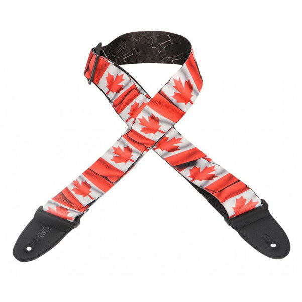 levy's guitar straps levy's mp31 guitar strap