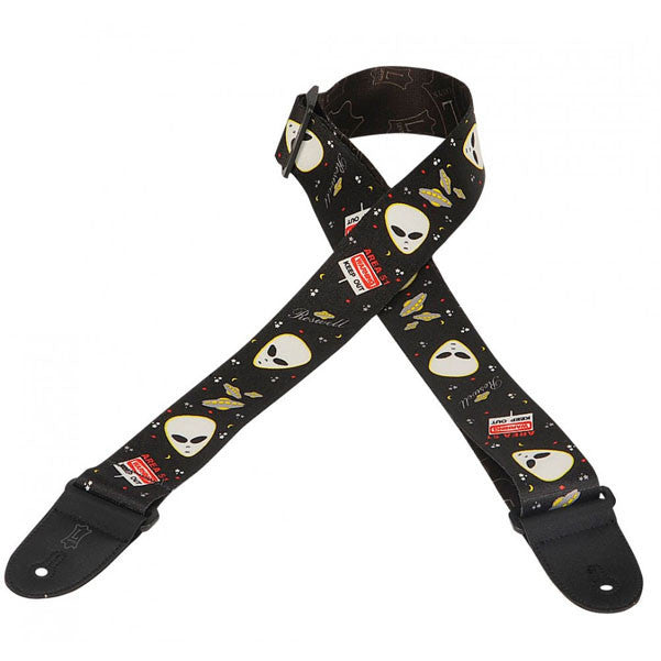 levy's guitar straps levy's mpebe guitar strap