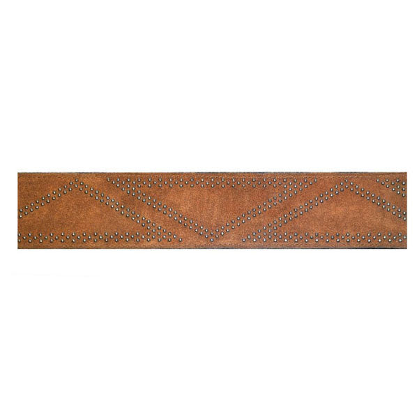 levy's guitar straps levy's ms16nh01 suede garment leather guitar strap
