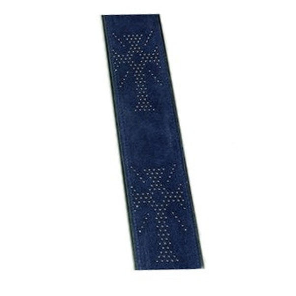 levy's guitar straps levy's ms16nh03 guitar strap
