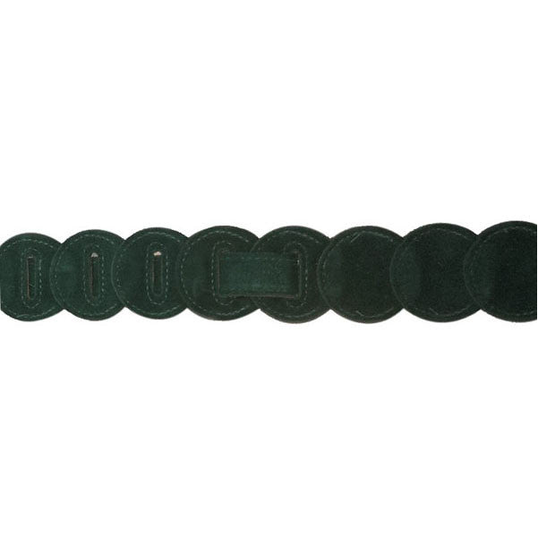 levy's guitar straps levy's ms36 guitar strap