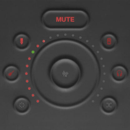 lewitt audio interfaces lewitt connect 2 usb-c audio interface