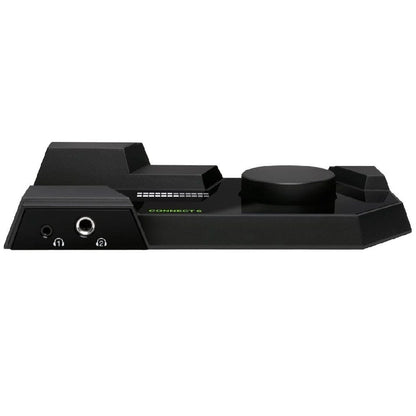 Lewitt Audio Interfaces Lewitt Connect 6 6x6 Dual USB-C Audio Interface