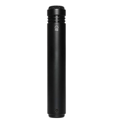 lewitt condenser microphones lewitt lct 140 air small diaphragm instrument condenser microphone   