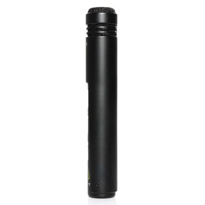 lewitt condenser microphones lewitt lct 140 air small diaphragm instrument condenser microphone   