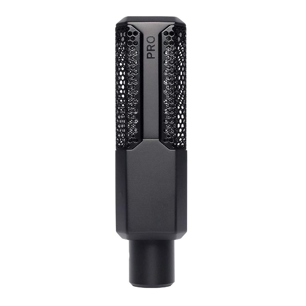 Lewitt Condenser Microphones Lewitt LCT 240 PRO Cardioid Condenser Microphone