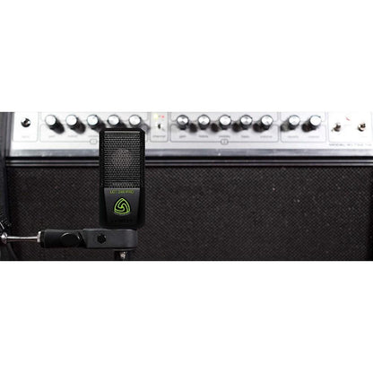 lewitt condenser microphones lewitt lct-240 pro value pack cardioid condenser microphone with shockmount    