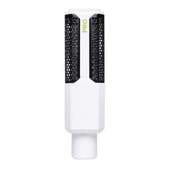 Lewitt Condenser Microphones Lewitt LCT-240 Pro Value Pack Cardioid Condenser Microphone with Shockmount