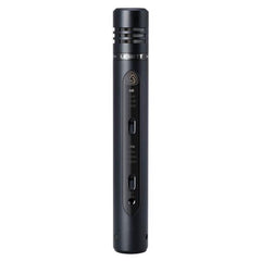 Lewitt Condenser Microphones Lewitt LCT 340 Reference Class Condenser Microphone - Stereo Kit (Dual Capsule)