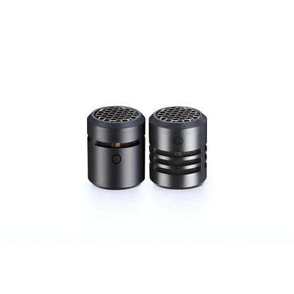 lewitt condenser microphones lewitt lct 340 reference class condenser microphone - stereo kit (dual capsule)