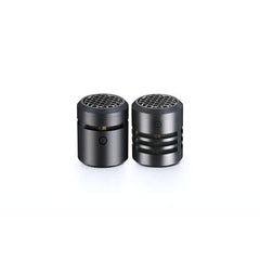 Lewitt Condenser Microphones Lewitt LCT 340 Reference Class Condenser Microphone - Stereo Kit (Dual Capsule)