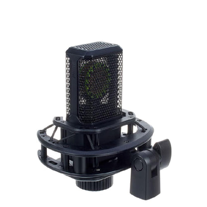 Lewitt Condenser Microphones Lewitt LCT 440 Pure Large Diaphragm Condenser Microphone - Cardoid