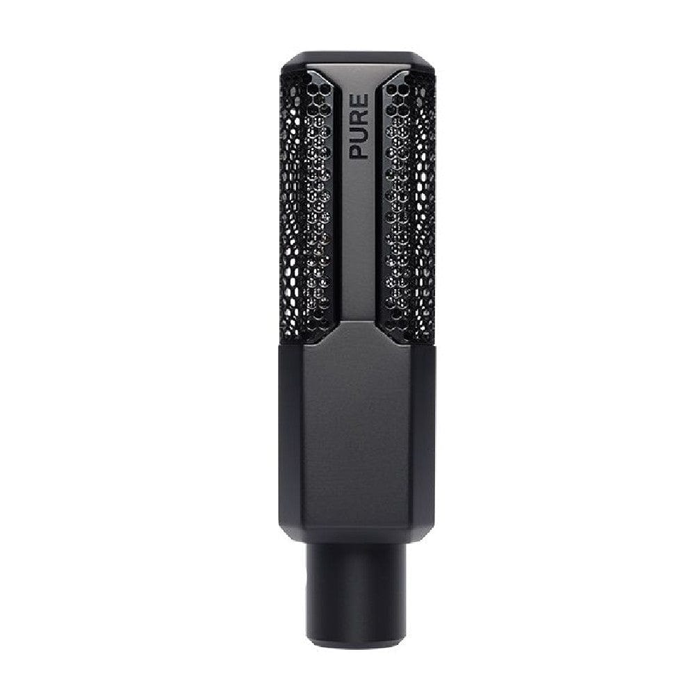 Lewitt Condenser Microphones Lewitt LCT 440 Pure Large Diaphragm Condenser Microphone - Cardoid