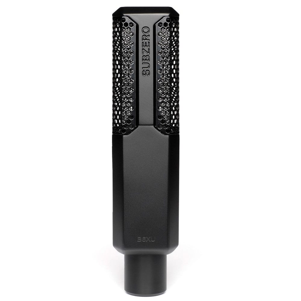 lewitt condenser microphones lewitt lct 540 subzero cardioid condenser microphone
