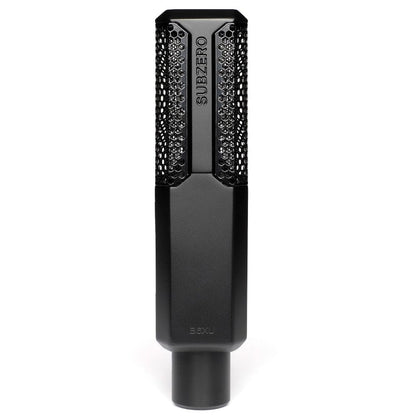 lewitt condenser microphones lewitt lct 540 subzero cardioid condenser microphone