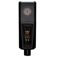 Lewitt Condenser Microphones Lewitt LCT 940 Reference Class Tube/FET Microphone