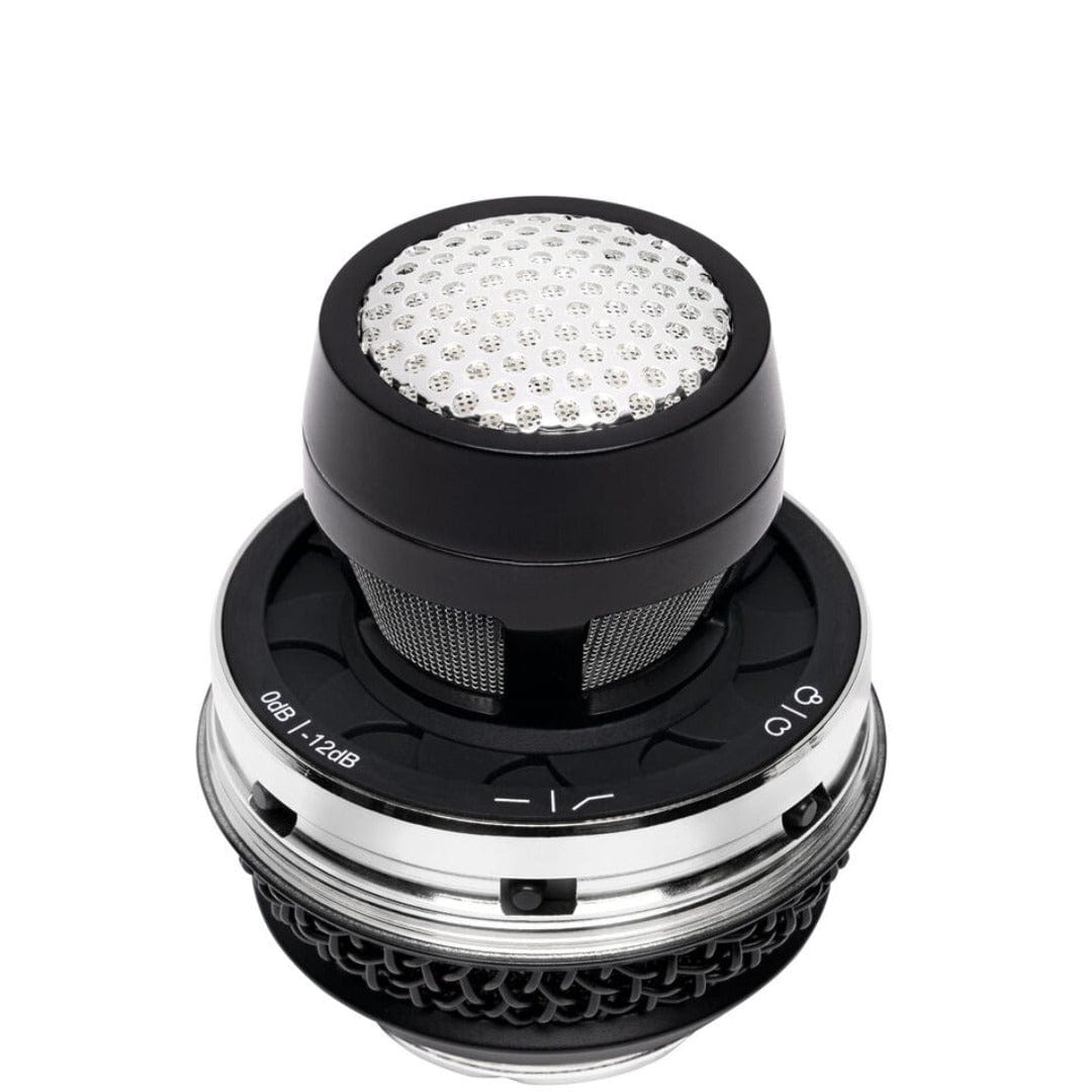 Lewitt Condenser Microphones Lewitt MTP W950 Handheld Condenser Microphone