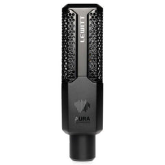 Lewitt Condenser Microphones Lewitt Ray Large Diphragm Condenser Microphones