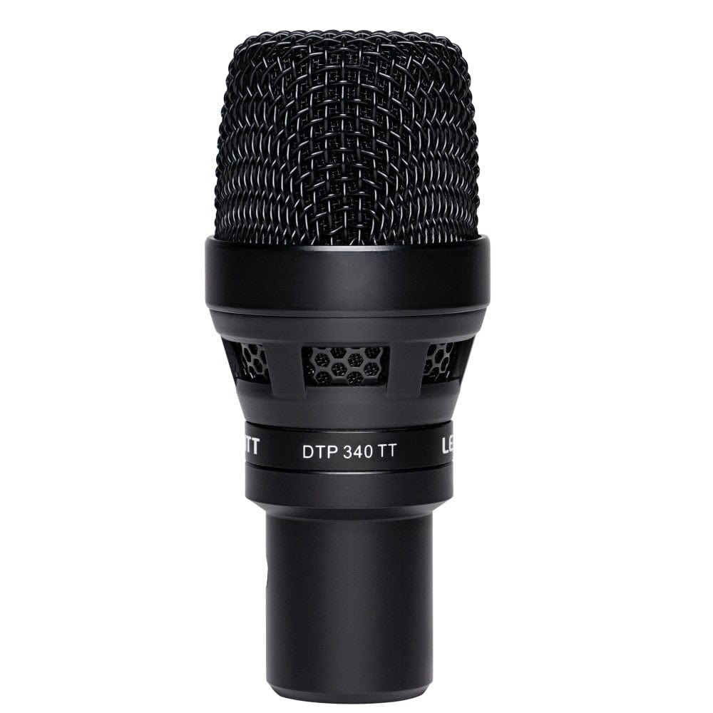 lewitt drumkit microphones black lewitt beatkit pro 7-piece drum microphone set   