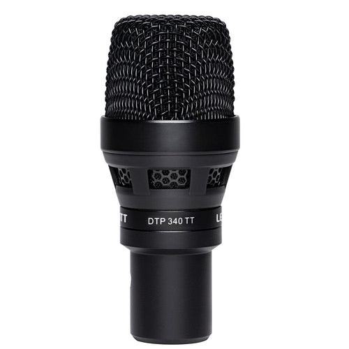 Buy Lewitt Beatkit Pro 7Piece Drum Microphone Set Online Bajaao