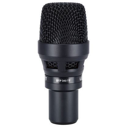 Lewitt Drumkit Microphones Lewitt DTP Beat Kit Pro 7 (Cardioid)