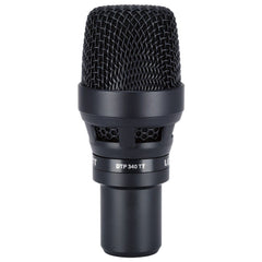 Lewitt Drumkit Microphones Lewitt DTP Beat Kit Pro 7 (Cardioid)