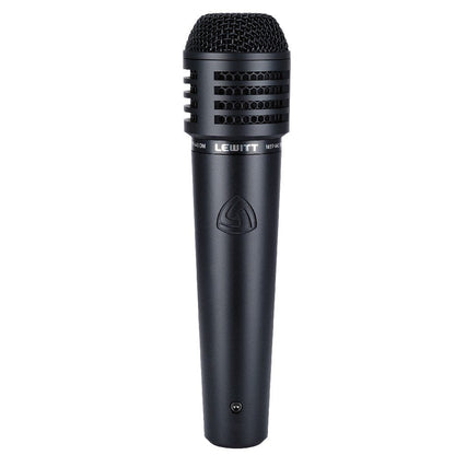 Lewitt Drumkit Microphones Lewitt DTP Beat Kit Pro 7 (Cardioid)