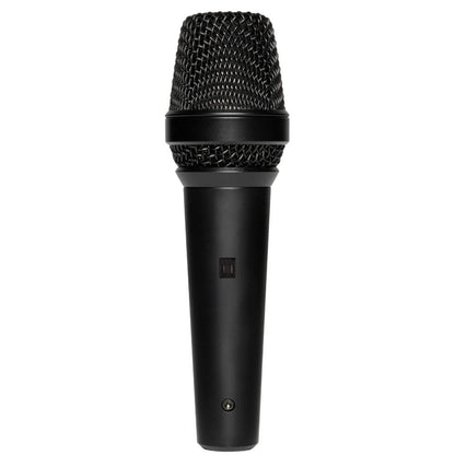 lewitt dynamic microphones lewitt mtp 350 cm handheld condenser vocal microphone 