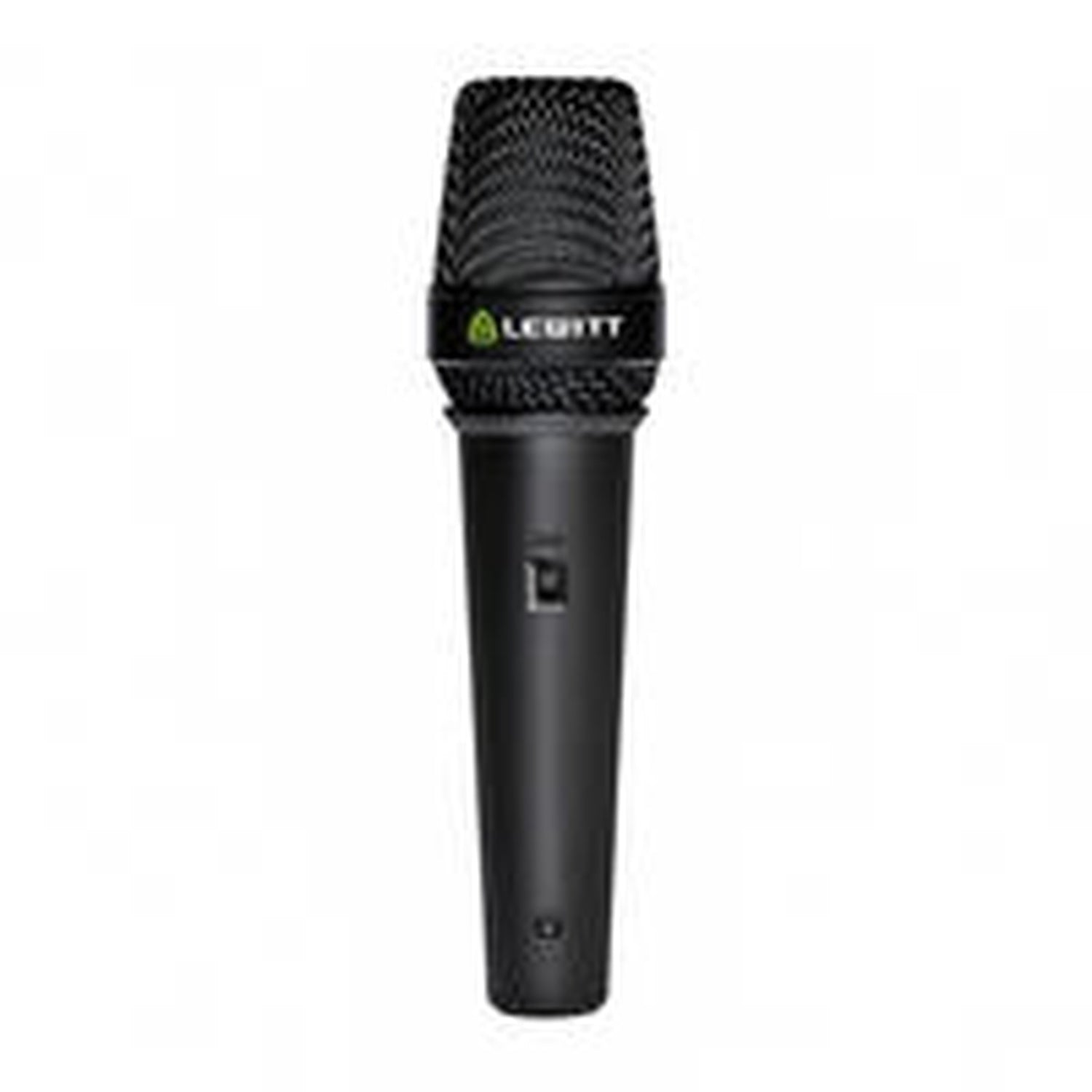 Lewitt MTP-5 Dynamic Vocal Microphone