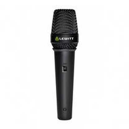 Lewitt MTP-5 Dynamic Vocal Microphone