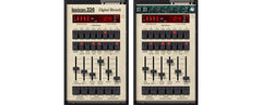 UAD Lexicon 224 Digital Reverb: Digital Reverb Plugin