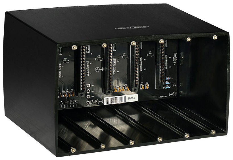 lindell audio accessories lindell audio 506 power