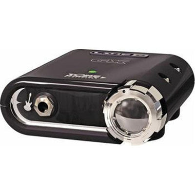 Line 6 POD Studio GX USB Recording Interface with POD Farm