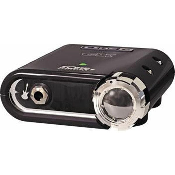 Line 6 Audio Interfaces Line 6 POD Studio GX USB Recording Interface with POD Farm