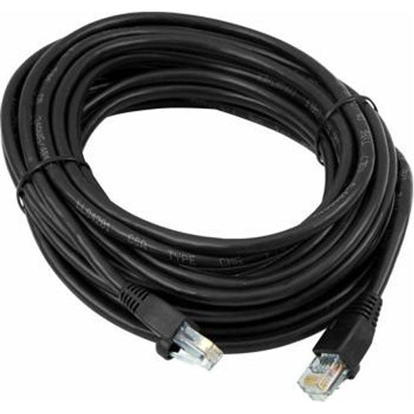 Line 6 Cables and Connectors Line 6 RJ-45 Extension Cable for Floorboard