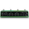 Line 6 Effect Pedals Line 6 DL4 MKII Delay Modeler Pedal