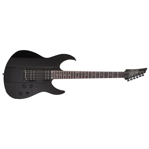 Line 6 Electric Guitars Line 6 JTV-89 Variax Electric Guitar