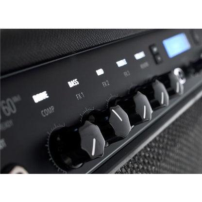 line 6 guitar amplifiers line 6 spider v 60 watt guitar amplifier