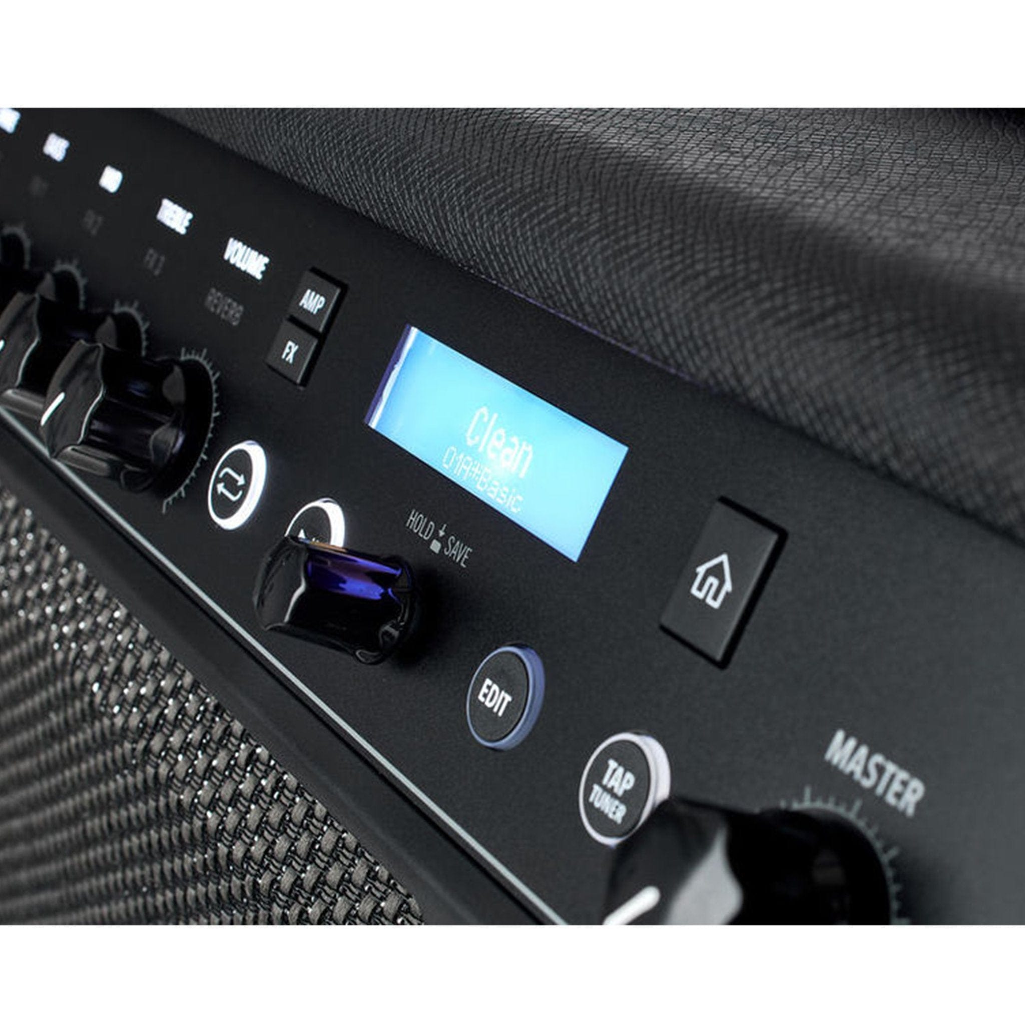 line 6 guitar amplifiers line 6 spider v 60 watt guitar amplifier