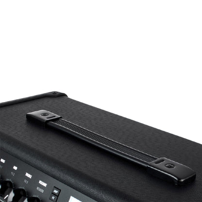 line 6 guitar amplifiers line 6 spider v 60 watt guitar amplifier