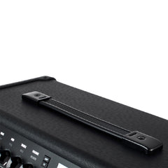 Line 6 Guitar Amplifiers Line 6 Spider V 60 Watt Guitar Amplifier