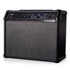 Line 6 Guitar Amplifiers LINE 6 V60 MKII UK Spider Amplifier
