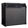 Line 6 Guitar Amplifiers LINE 6 V60 MKII UK Spider Amplifier