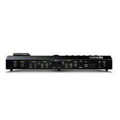 Line 6 Guitar Processors Line 6 Firehawk FX Guitar Multi-effects Processor
