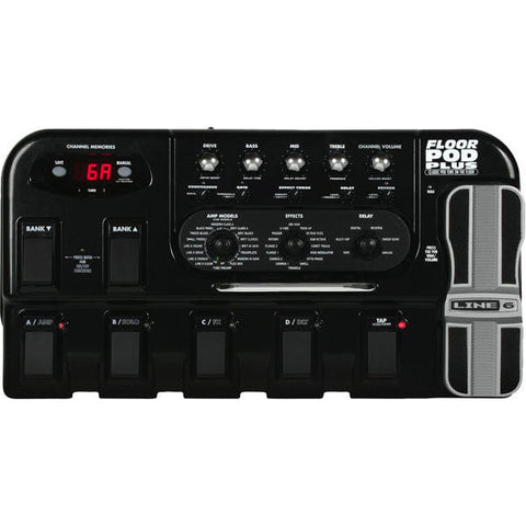 line-6-guitar-processors-line-