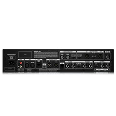 Line 6 Guitar Processors Line 6 POD HD PRO X Multi Effect Guitar Processor