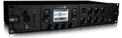 Line 6 Guitar Processors Line 6 POD HD PRO X Multi Effect Guitar Processor