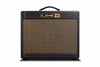 Line 6 Tube Amplifiers Line 6 DT25 25W/10W 1x12 Combo Guitar Tube Amplifier